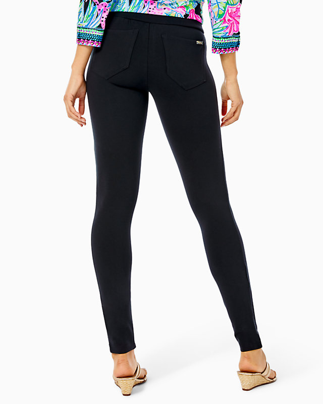 29" Mia Low-Rise Legging | Lilly Pulitzer Outlet - LillypulitzerOutlets