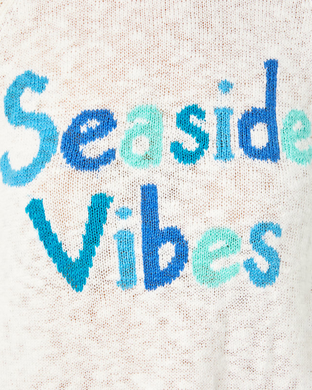 Danette Sweater | Lilly Pulitzer Sale | Lilly Pulitzer Outlet - LillypulitzerOutlets