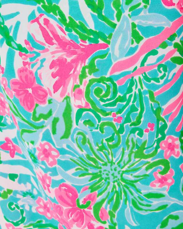 Nadia Cami | Lilly Pulitzer Outlet | Lilly Pulitzer Outlet - LillypulitzerOutlets