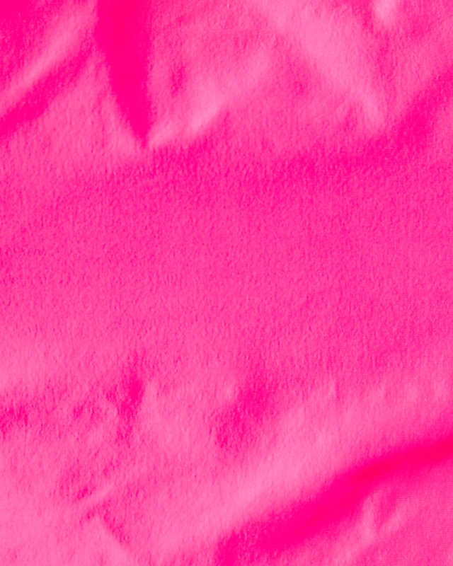 Tiana Top | Lilly Pulitzer Outlet | Lilly Pulitzer Outlet - LillypulitzerOutlets