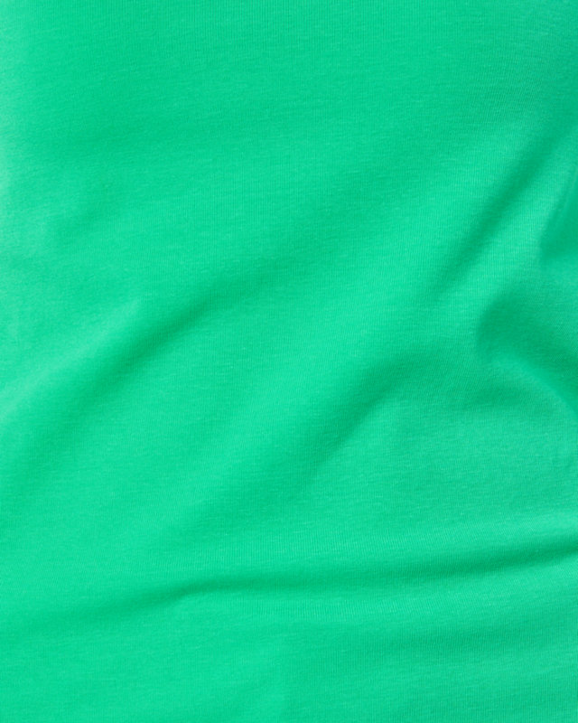 Belden Top | Lilly Pulitzer Outlet | Lilly Pulitzer Outlet - LillypulitzerOutlets