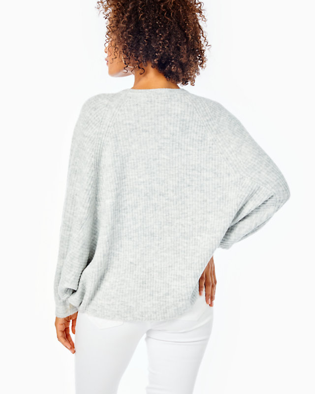 Arienza Sweater | Lilly Pulitzer Sale | Lilly Pulitzer Outlet - LillypulitzerOutlets