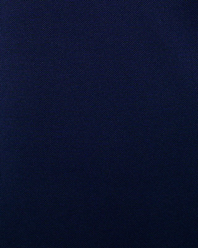 UPF 50+ Luxletic Frida Ruffle Polo Top | Lilly Pulitzer Outlet - LillypulitzerOutlets