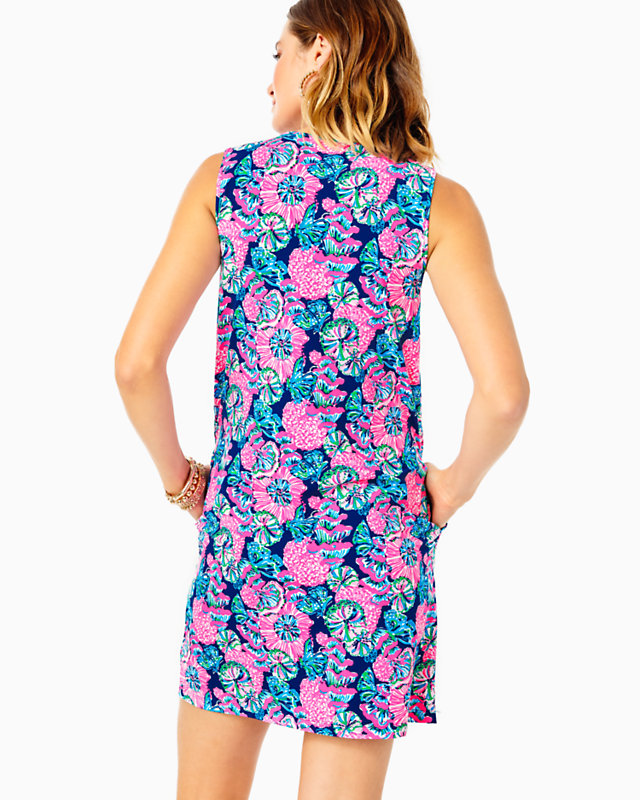 Johana Cover-Up | Lilly Pulitzer Outlet - LillypulitzerOutlets