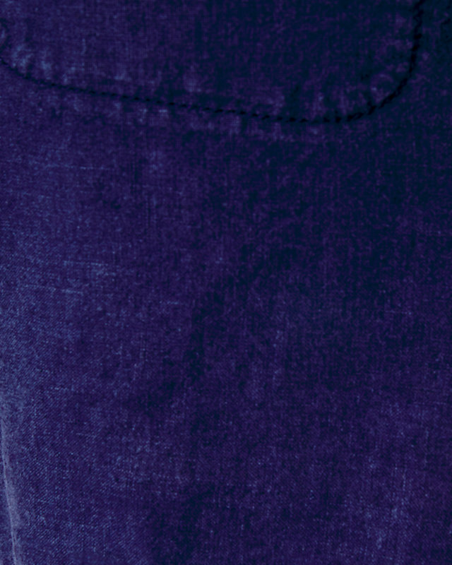 4" Lilo Linen Short | Lilly Pulitzer Outlet - LillypulitzerOutlets