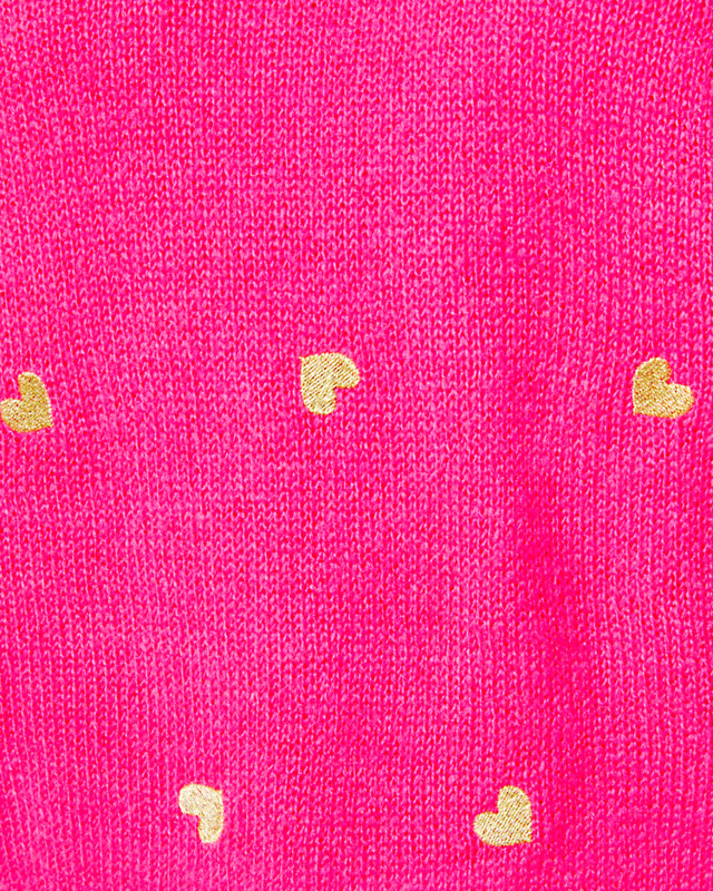 Louellie Sweater | Lilly Pulitzer Sale | Lilly Pulitzer Outlet - LillypulitzerOutlets