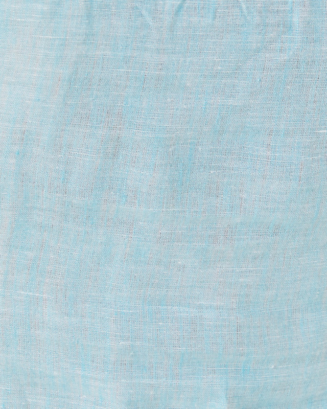 Briette Button Down Top | Lilly Pulitzer Outlet | Lilly Pulitzer Outlet - LillypulitzerOutlets