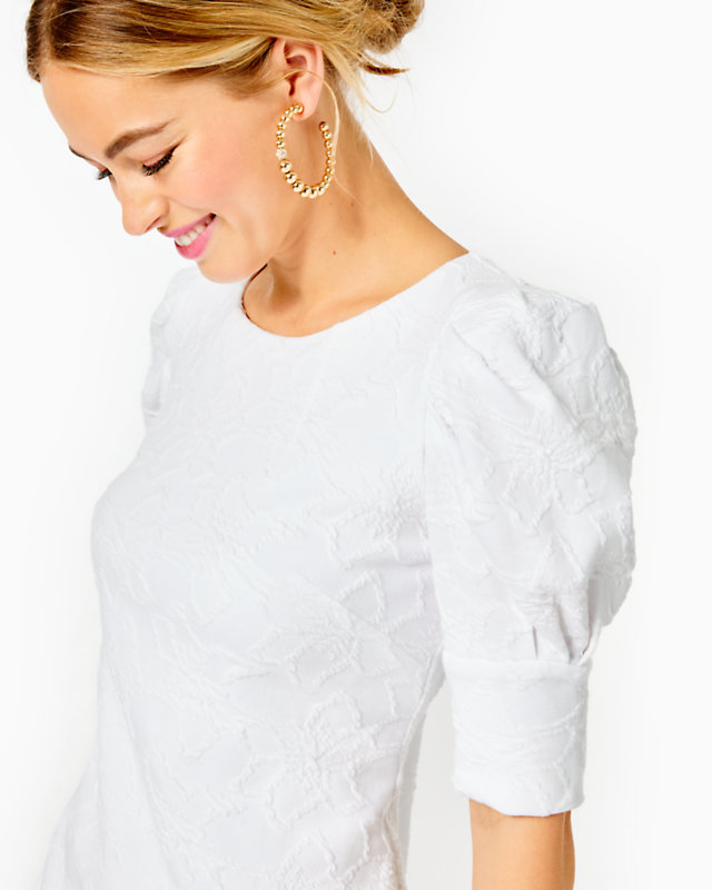 Knowles Dress | Lilly Pulitzer Outlet - LillypulitzerOutlets