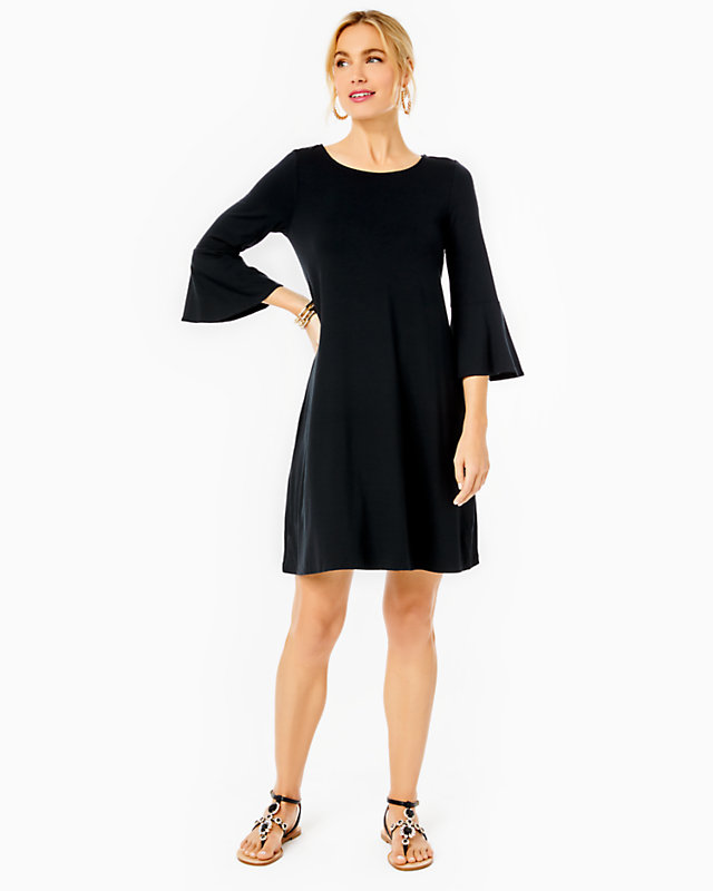 Ophelia Dress | Lilly Pulitzer Outlet - LillypulitzerOutlets