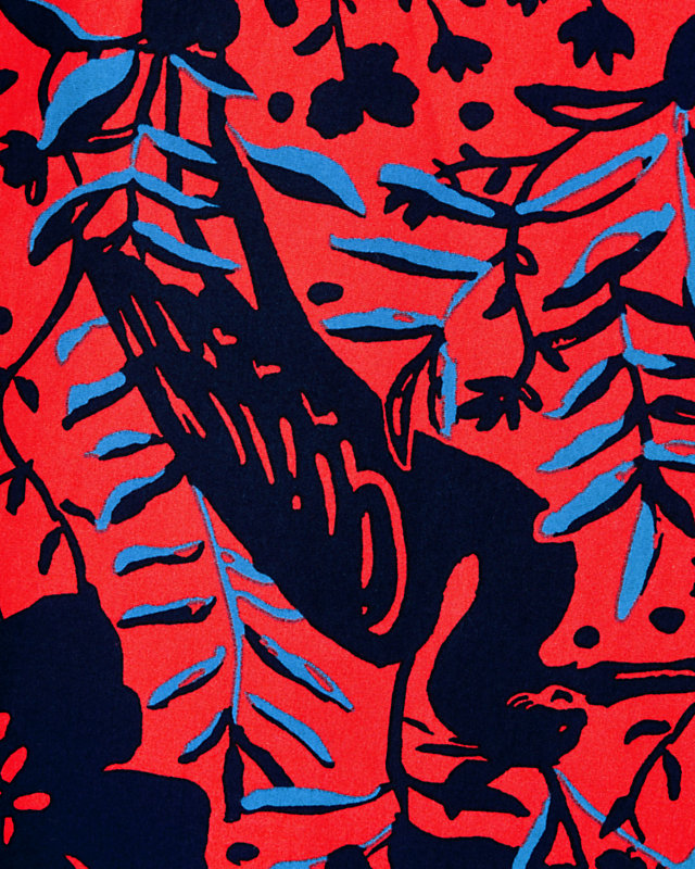 Lynnley Top | Lilly Pulitzer Outlet | Lilly Pulitzer Outlet - LillypulitzerOutlets