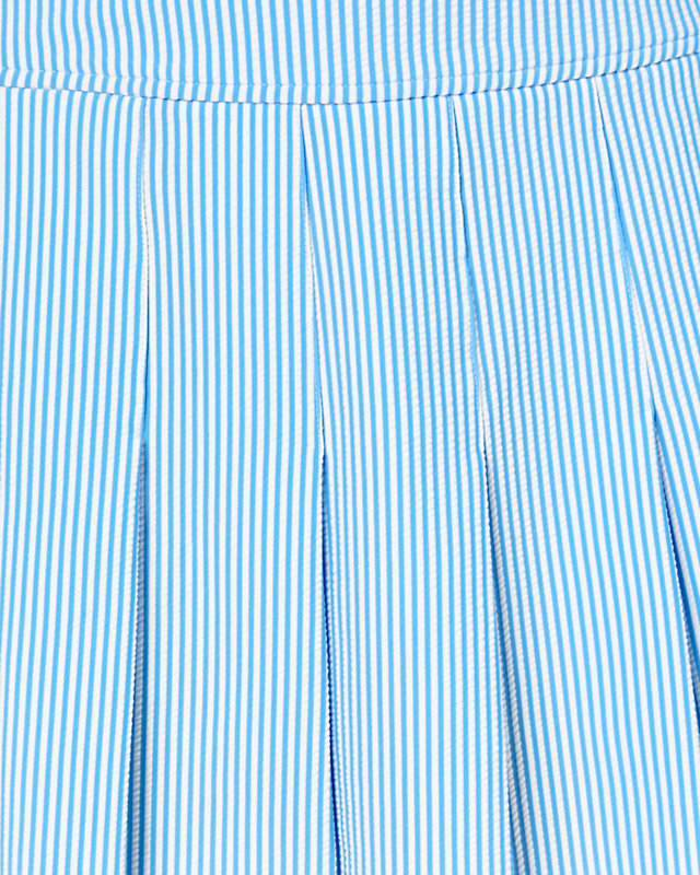 UPF 50+ Luxletic Priska Skort | Lilly Pulitzer Outlet - LillypulitzerOutlets