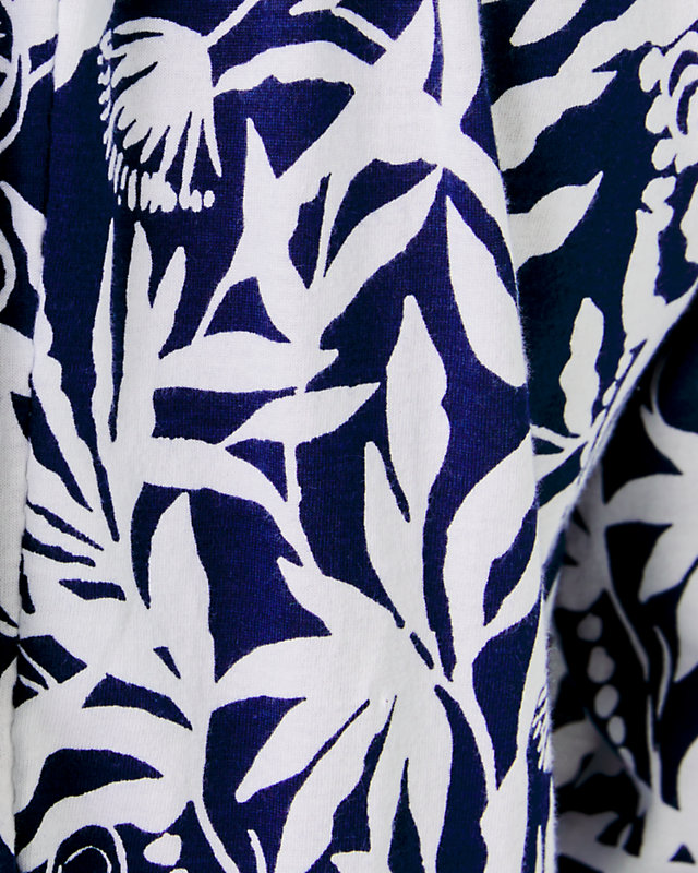 Norris Dress | Lilly Pulitzer Outlet - LillypulitzerOutlets