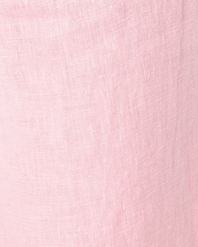 31" Taron Mid-Rise Linen Pant | Lilly Pulitzer Outlet - LillypulitzerOutlets