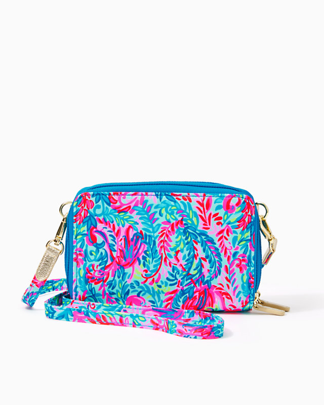 Marsten Crossbody Bag | Lilly Pulitzer Sale | Lilly Pulitzer Outlet - LillypulitzerOutlets