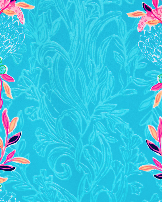 Florin Reversible Top | Lilly Pulitzer Outlet | Lilly Pulitzer Outlet - LillypulitzerOutlets