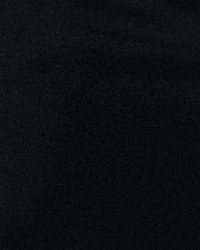 UPF 50+ Luxletic Monica Skort | Lilly Pulitzer Outlet - LillypulitzerOutlets