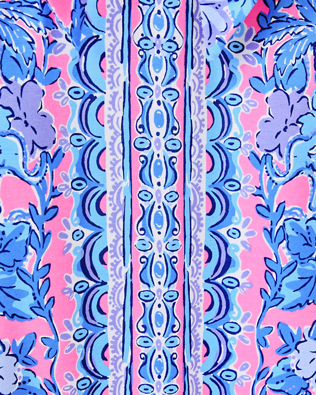 Bingham Halter Midi Dress | Lilly Pulitzer Outlet - LillypulitzerOutlets