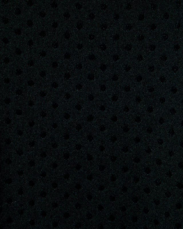 Arlette Dress | Lilly Pulitzer Outlet - LillypulitzerOutlets