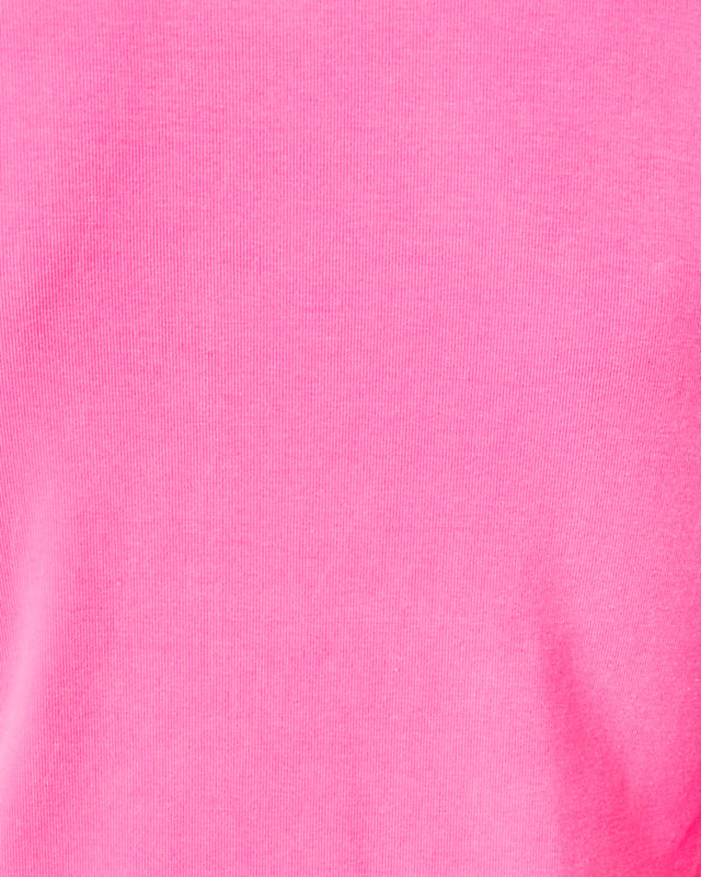 Belden Top | Lilly Pulitzer Outlet | Lilly Pulitzer Outlet - LillypulitzerOutlets