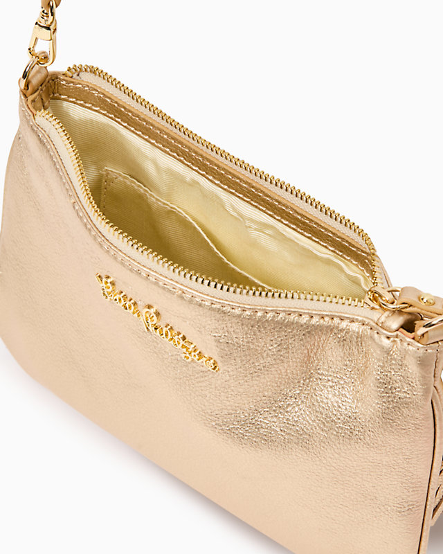 Cruisin Crossbody Bag | Lilly Pulitzer Sale | Lilly Pulitzer Outlet - LillypulitzerOutlets