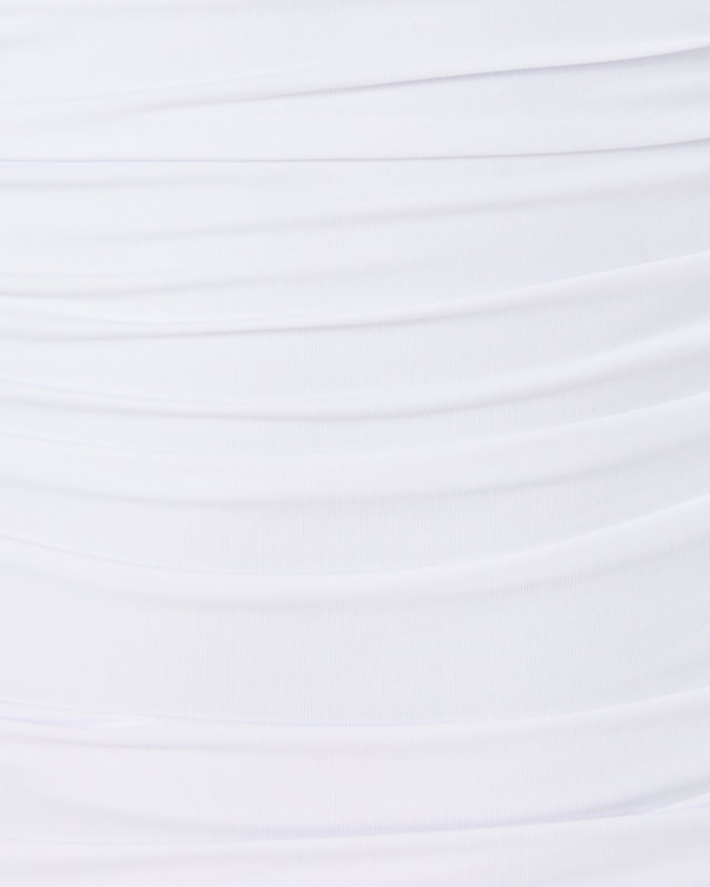 Flamenco One-Piece Swimsuit | Lilly Pulitzer Outlet - LillypulitzerOutlets