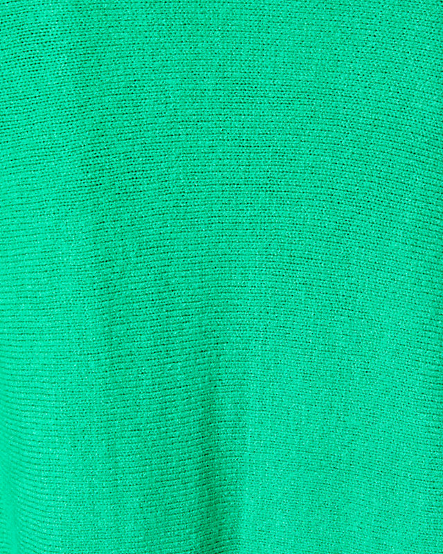 Sevie Dolman Sweater | Lilly Pulitzer Sale | Lilly Pulitzer Outlet - LillypulitzerOutlets