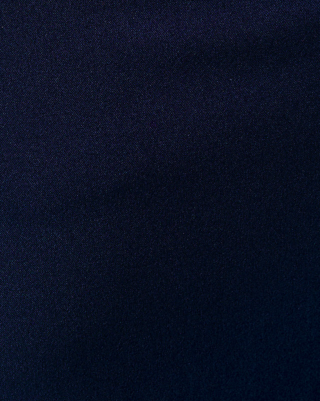 UPF 50+ Luxletic Monica Skort | Lilly Pulitzer Outlet - LillypulitzerOutlets