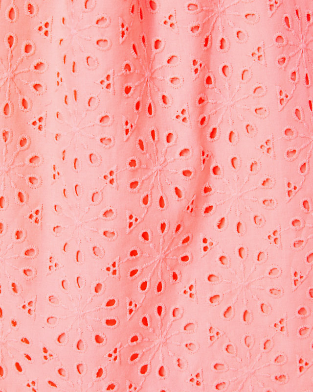 Celestina V-Neck Romper | Lilly Pulitzer Outlet - LillypulitzerOutlets