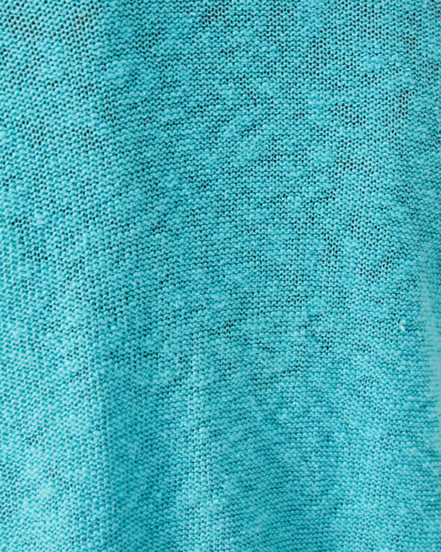 Faretta Open-Front Cardigan | Lilly Pulitzer Sale | Lilly Pulitzer Outlet - LillypulitzerOutlets