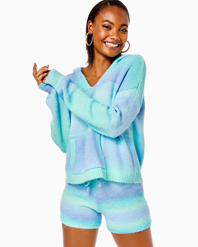 Wanetta Sweater | Lilly Pulitzer Outlet - LillypulitzerOutlets