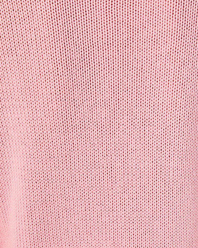 Kellyn Sweater | Lilly Pulitzer Sale | Lilly Pulitzer Outlet - LillypulitzerOutlets