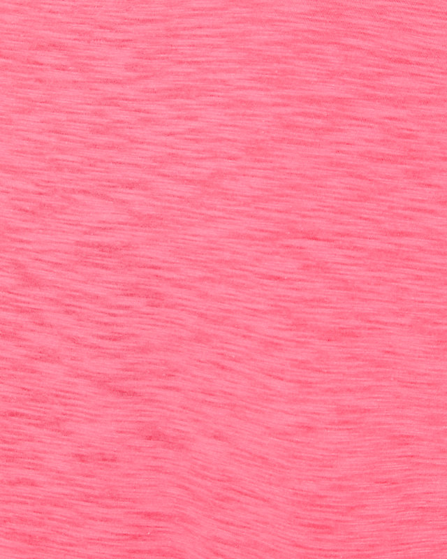 Etta Scoopneck Top | Lilly Pulitzer Outlet - LillypulitzerOutlets