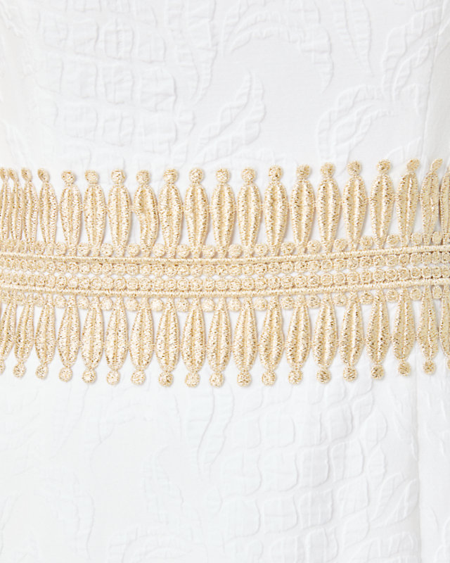 Rubina Stretch Shift Dress | Lilly Pulitzer Outlet - LillypulitzerOutlets