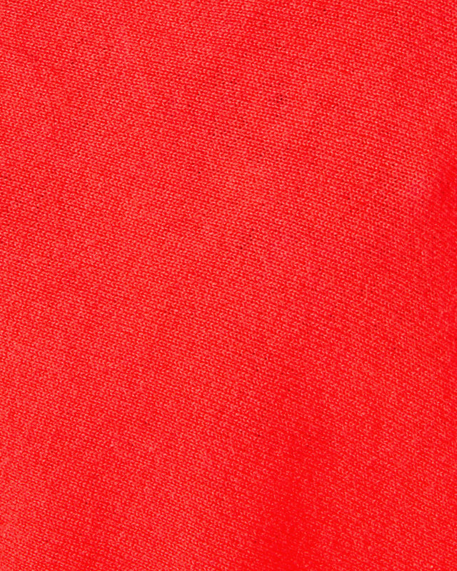 Harp Cashmere Wrap | Lilly Pulitzer Sale | Lilly Pulitzer Outlet - LillypulitzerOutlets