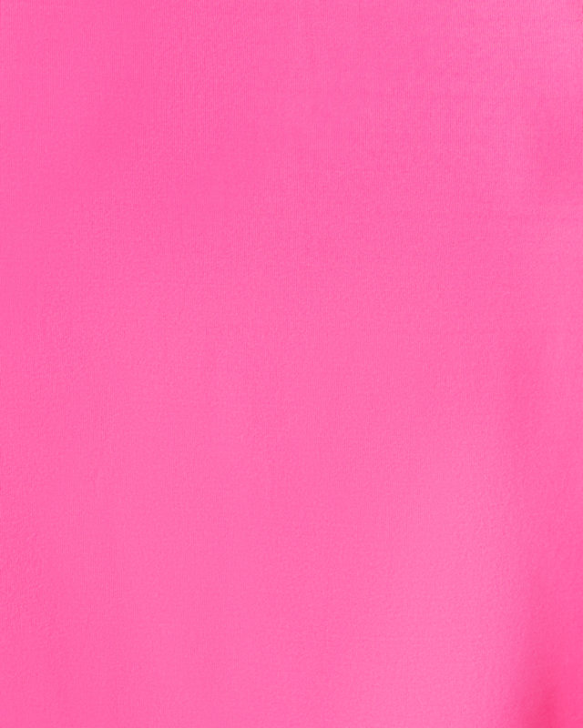 UPF 50+ Luxletic Westley Active Tank | Lilly Pulitzer Outlet - LillypulitzerOutlets