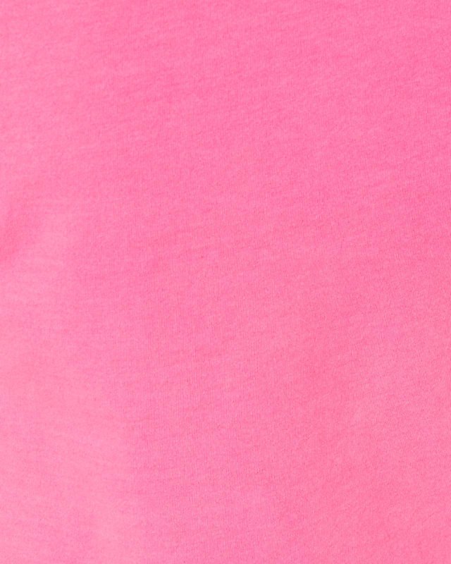 Meredith Tee | Lilly Pulitzer Outlet - LillypulitzerOutlets