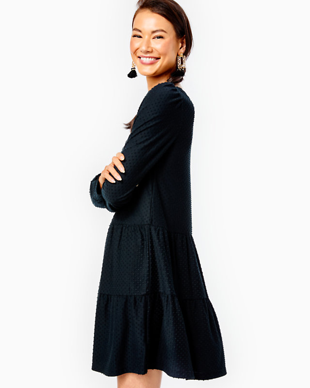 Arlette Dress | Lilly Pulitzer Outlet - LillypulitzerOutlets