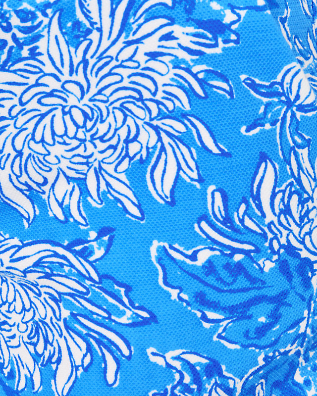 5" Buttercup Knit Short | Lilly Pulitzer Outlet - LillypulitzerOutlets