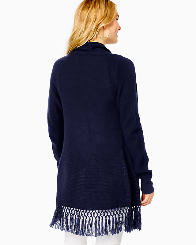 Tatum Cardigan | Lilly Pulitzer Sale | Lilly Pulitzer Outlet - LillypulitzerOutlets