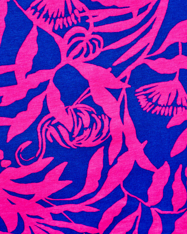 Aleah Top | Lilly Pulitzer Outlet | Lilly Pulitzer Outlet - LillypulitzerOutlets