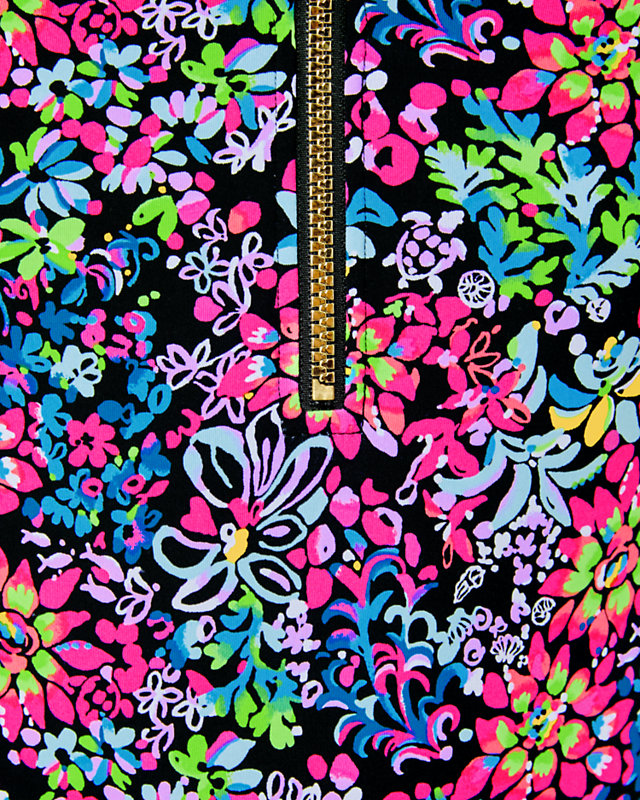 Kailanie One-Piece Swimsuit | Lilly Pulitzer Outlet - LillypulitzerOutlets