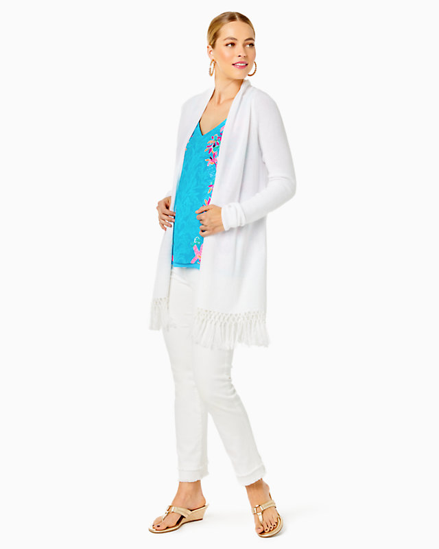 Tatum Cardigan | Lilly Pulitzer Sale | Lilly Pulitzer Outlet - LillypulitzerOutlets