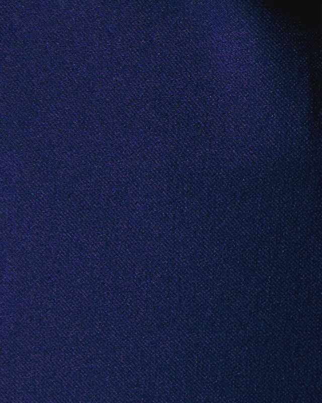 UPF 50+ Luxletic 9&quot; Reid Short | Lilly Pulitzer Outlet - LillypulitzerOutlets