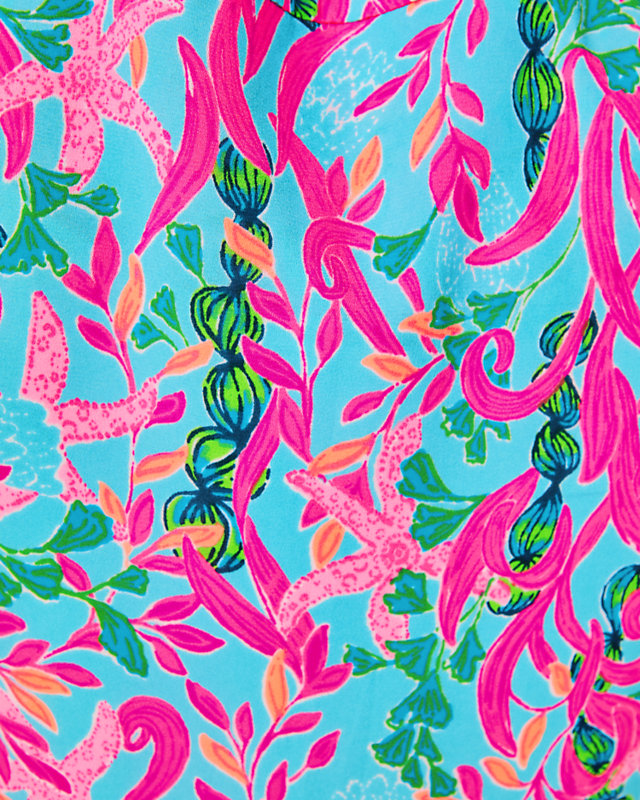 Martine Dress | Lilly Pulitzer Outlet - LillypulitzerOutlets
