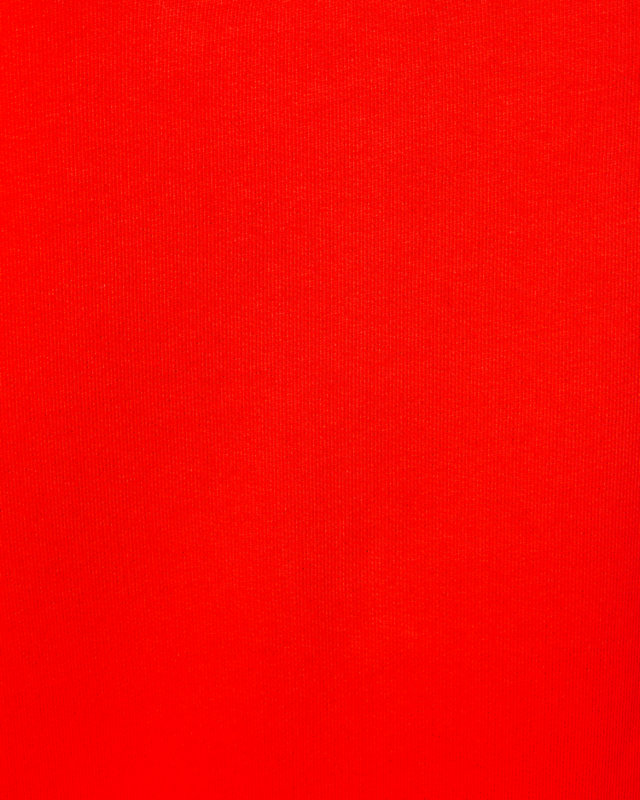 Luxletic Beach Comber Pullover | Lilly Pulitzer Outlet - LillypulitzerOutlets