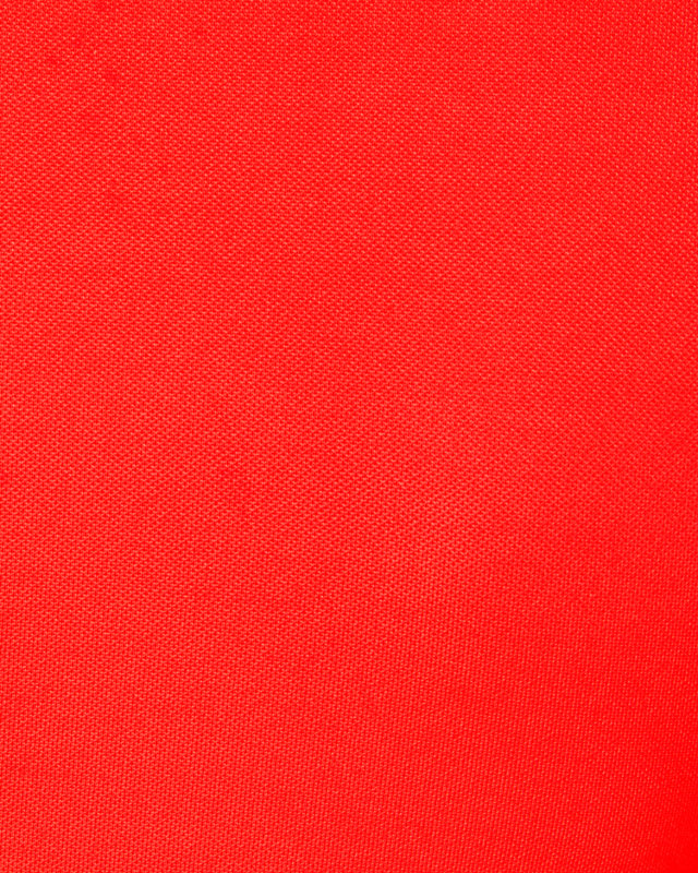 UPF 50+ Luxletic Frida Puff Sleeve Polo | Lilly Pulitzer Outlet - LillypulitzerOutlets