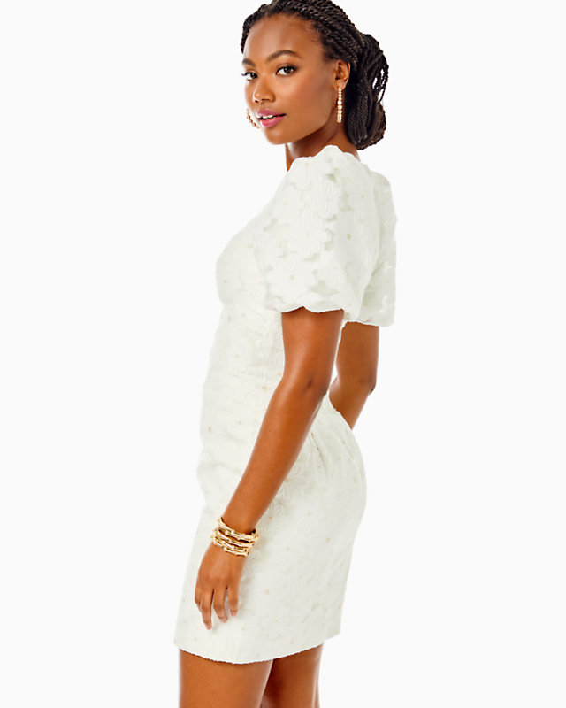 Citra Shift Dress | Lilly Pulitzer Outlet - LillypulitzerOutlets