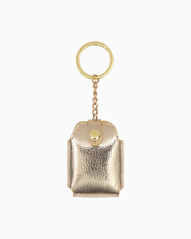 Wireless Earbuds Case | Lilly Pulitzer Sale | Lilly Pulitzer Outlet - LillypulitzerOutlets