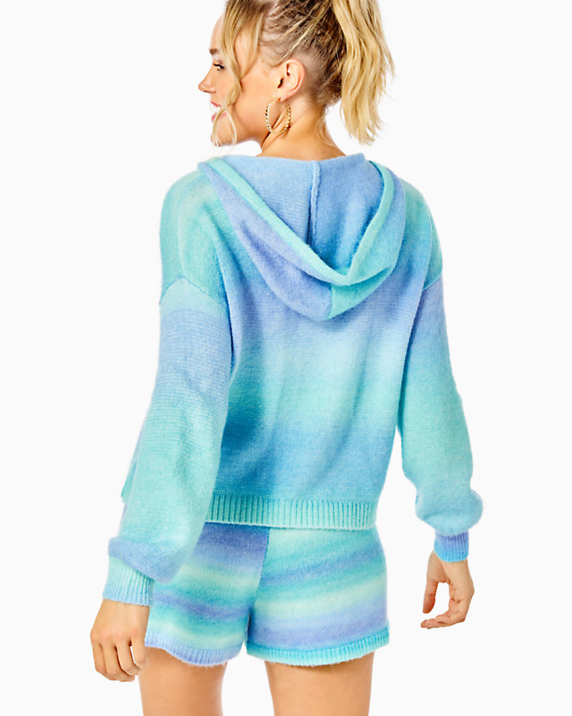 Wanetta Sweater | Lilly Pulitzer Outlet - LillypulitzerOutlets