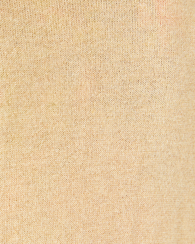 Abelle Cardigan | Lilly Pulitzer Outlet | Lilly Pulitzer Outlet - LillypulitzerOutlets